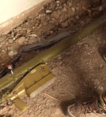 Під Запоріжжям 19-річний нацгвадієць збив вже шостий ворожий літак