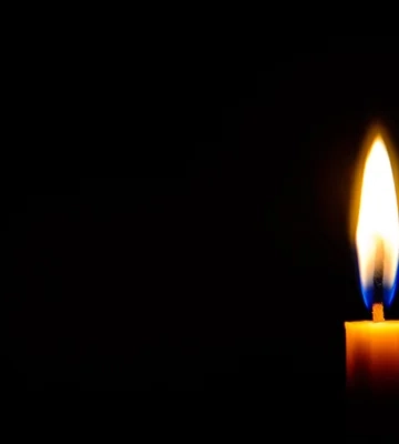 На Миколаївщині загинув мешканець Нововолинська Володимир Душук