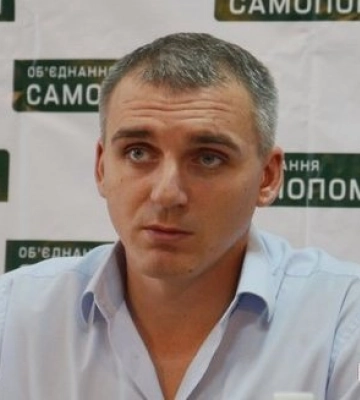 У Миколаєві пролунало кілька вибухів, - мер