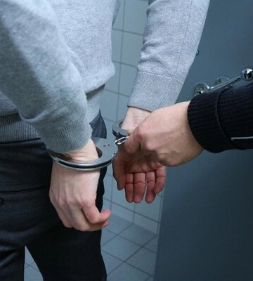 У Житомирі співробітники СБУ затримали на систематичному здирництві хабарів декана одного з факультетів університету