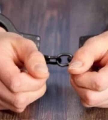 У Рівному судитимуть чоловіка, який з балкона застрелив двох людей
