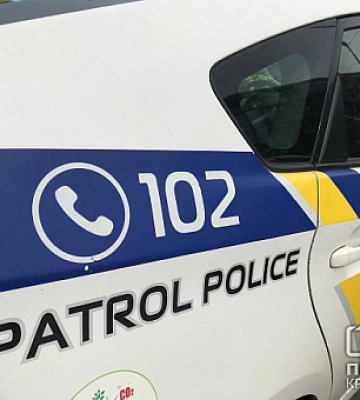 Герой з Кривого Рогу загинув під час визволення Херсонщини
