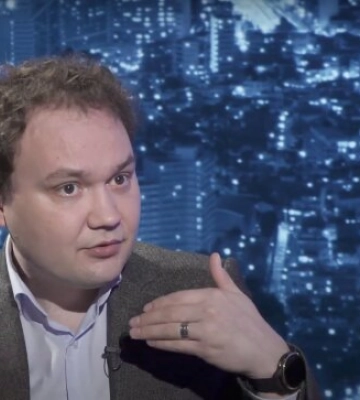 російському угрупуванню військ на правобережжі Херсонщини дано команду не відступати, - Олександр Мусієнко