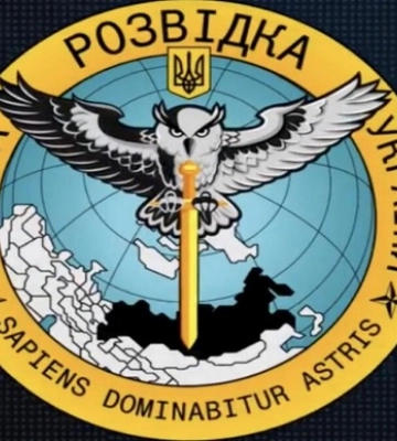 Теракт в Оленівці вчинили &quot;вагнерівці&quot; за вказівкою Пригожина – розвідка
