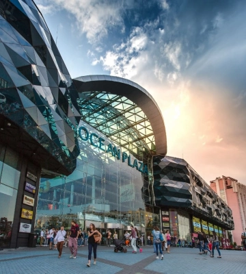 ТРЦ Ocean Plaza ждет национализация: возможны несколько вариантов – Forbes ТРЦ Ocean Plaza ждет национализация: возможны несколько вариантов – Forbes