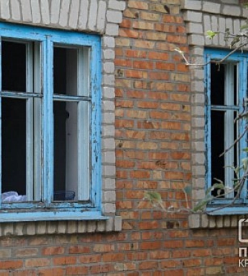 Білогорівка на Луганщині під контролем ЗСУ та обстріли міст: що відбувається на 209-ту добу війни в Україні