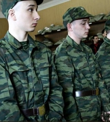 Враг несет потери в людях, технике и денежных выплатах: детали