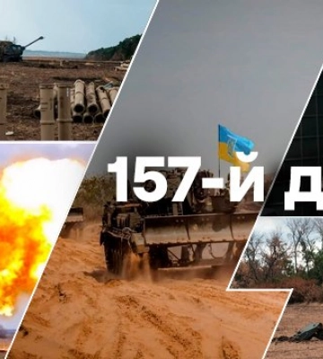Теракт в Оленівці: Зеленський звернувся до ООН
