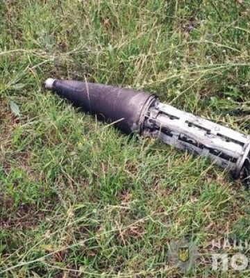 На Донеччині окупанти за добу вбили 6 цивільних, іще 15 людей дістали поранення