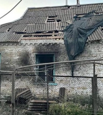 Головне за ніч. Субота, 30 липня
