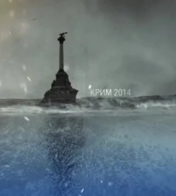 Крим-2023: як Україна повертатиме Крим? Тактика ЗСУ