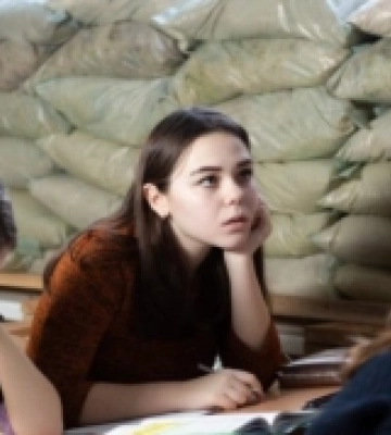 У прикордонних із Білоруссю громадах на Волині дозволять очне навчання. Але є умови
