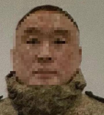 Контрактников из Бурятии, отказавшихся воевать в Украине, держат в СИЗО под Луганском, - &quot;Медиазона&quot;
