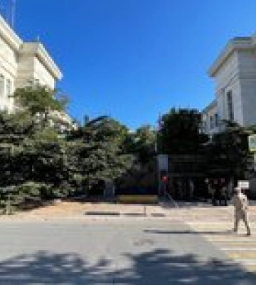 Оккупанты заявили об ударе по штабу флота в Севастополе. В ОВА Одессы говорят – провокация
