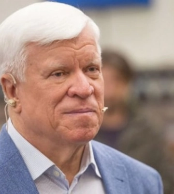 Загибель Вадатурського підтвердив голова обласної адміністрації