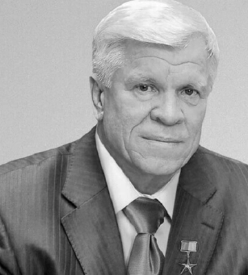 Загибель Вадатурського: чому не віриться у випадковість