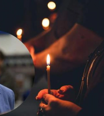 «Місто втратило свого героя»: Кім підтвердив загибель бізнесмена Вадатурського