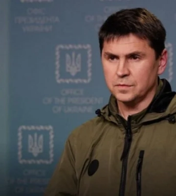 Гибель Алексея Вадатурского была умышленным убийством, - Подоляк