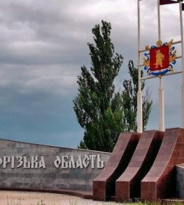 Понад 500 осіб викрали окупанти на Запоріжжі, виїзд з області майже перекритий, - Старух