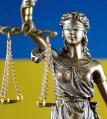 Зрадника з Одеси засуджено до 15 років позбавлення волі