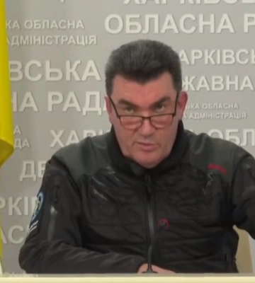 Взрывы на Крымском мосту: в России уже состоялось судилище над так называемыми фигурантами