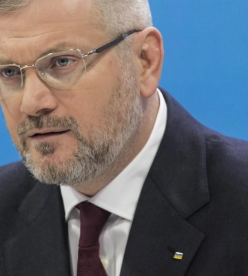 Рятувальна операція з підйому шахтарів завершилася, усіх 854 працівників підняли на поверхню