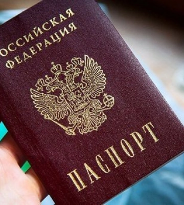 Оккупанты обстреляли освобожденный Купянск - депутат