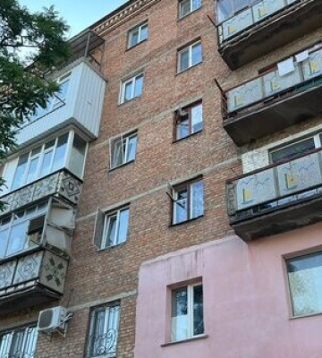 У Миколаєві прогриміли потужні вибухи, є поранені
