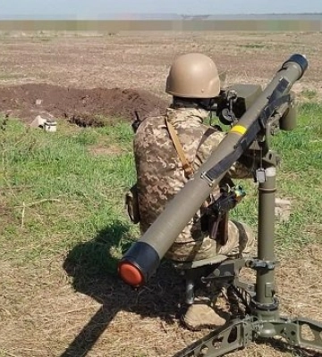 Коли може початися контрнаступ ЗСУ та три вразливі місця Росії