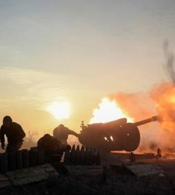 Берлін відверто сказав, чого очікує від Кремля
