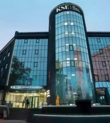 У KSE порахували суму збитків, завданих російською агресією АПК та земельному фонду