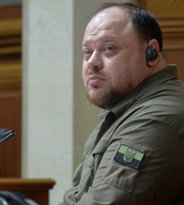 Уже более 30 парламентариев подтвердили участие в Парламентском саммите Крымской платформы