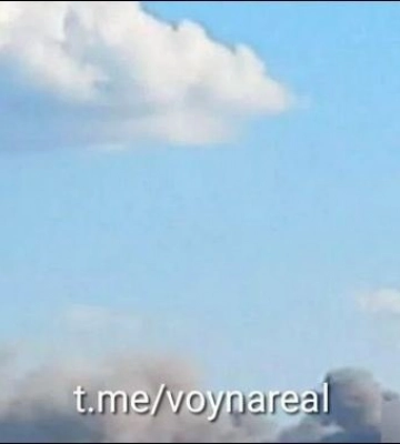 Окупанти ракетами вдарили по Львівській області