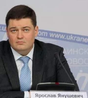 Правительство согласовало назначение нового главы Херсонской ОГА