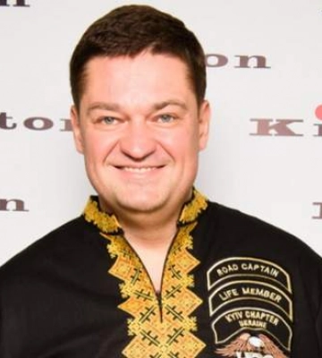 Правительство согласовало назначение нового главы Херсонской ОГА