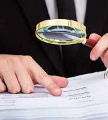 На Одещині до шкіл не потрапили закуплені меблі та обладнання