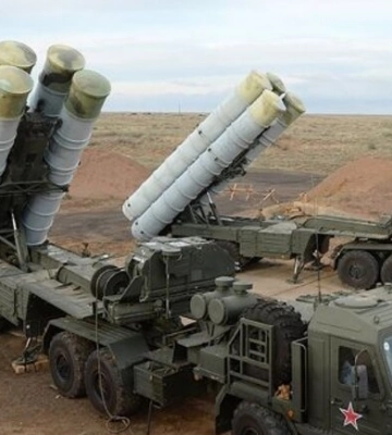 Россия готовится усилить ракетные обстрелы Харькова и области — глава ОВА