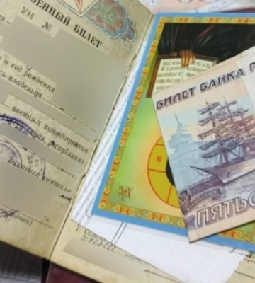 На Донецькому напрямку морпіхи знищили 15 росіян та взяли трьох у полон