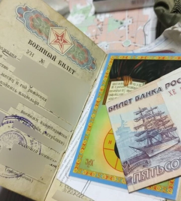 На Херсонщині воїни ЗС України підбили ворожий танк та взяли в полон росіян