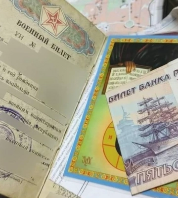 ВСУ уничтожили два вражеских склада на Херсонщине