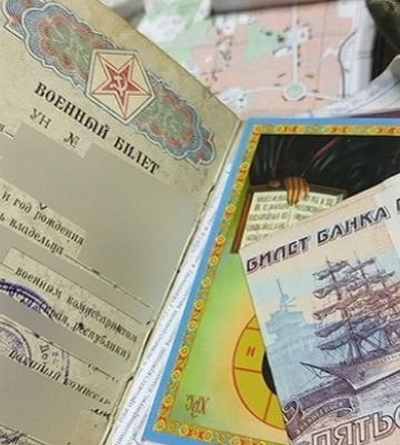 Українські морпіхи влаштували засідку: знищили 15 росіян та взяли полонених