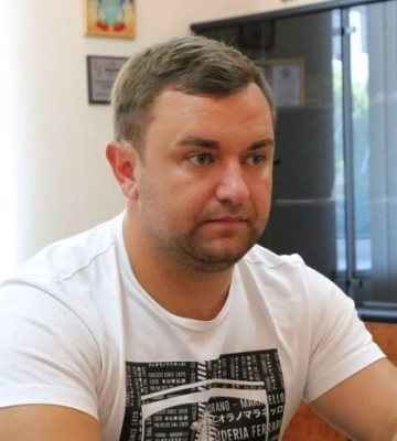 ДБР проводить обшуки на телеканалі нардепа-колаборанта Ковальова