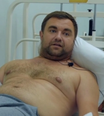 ДБР проводить обшуки на каналі депутата-зрадника Ковальова