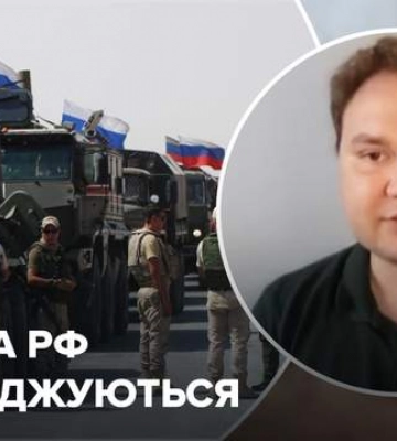 Враг активизировался: с чем связаны последние попытки штурма на Донбассе