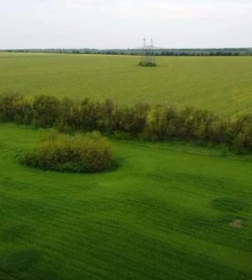 53 роки тому під Дніпром одночасно загинули 55 людей. Фото