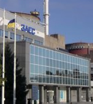 Россия пугает Запад возможностью ядерной аварии, чтобы ослабить поддержку Украины – ISW