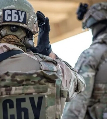 У Києві 60-річна жінка збирала дані для ракетних ударів армії РФ