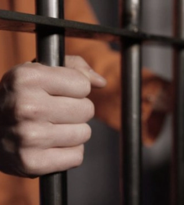 &quot;Смотрящого&quot; львівської колонії судитимуть за знущання над ув&#039;язненими