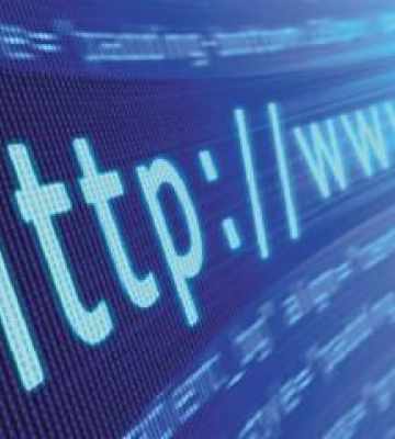 Полтавець продавав через інтернет уявний товар