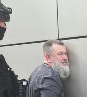 Затриманий екс-начальник СБУ в Криму Кулініч приховав інформацію про напад росіян — слідство